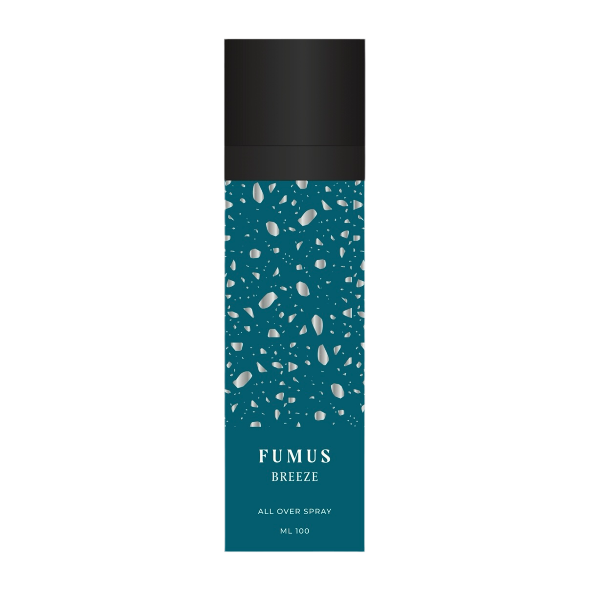 BREEZE Fumus Breeze fumus