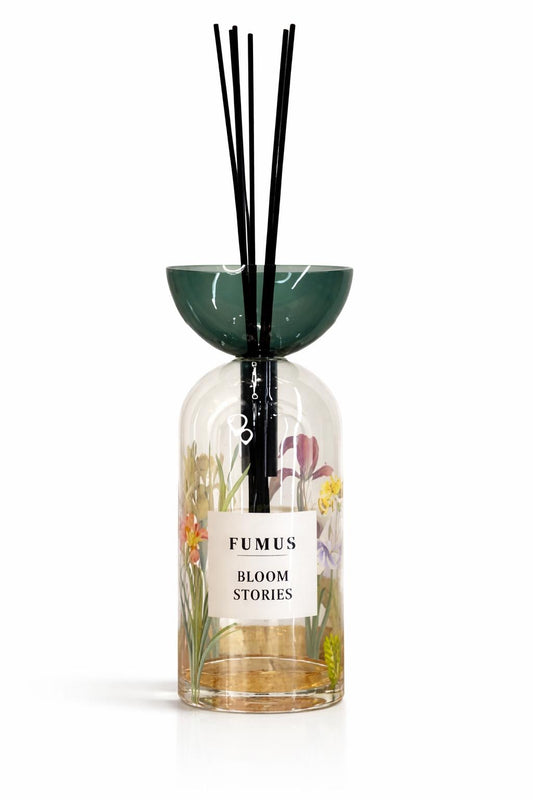 Bloom Stories Diffuser
