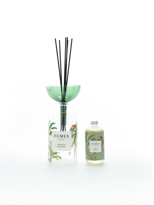 Tropical Emotions Diffuser