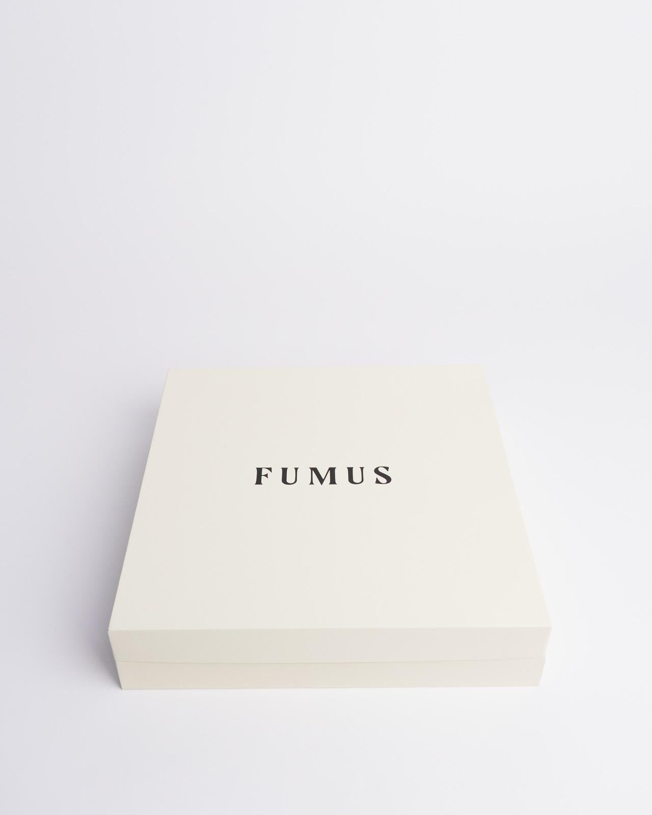 The 1000s Box