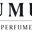 Fumus logo