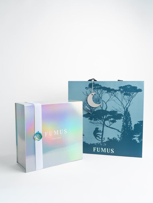 Fumus Gift Box